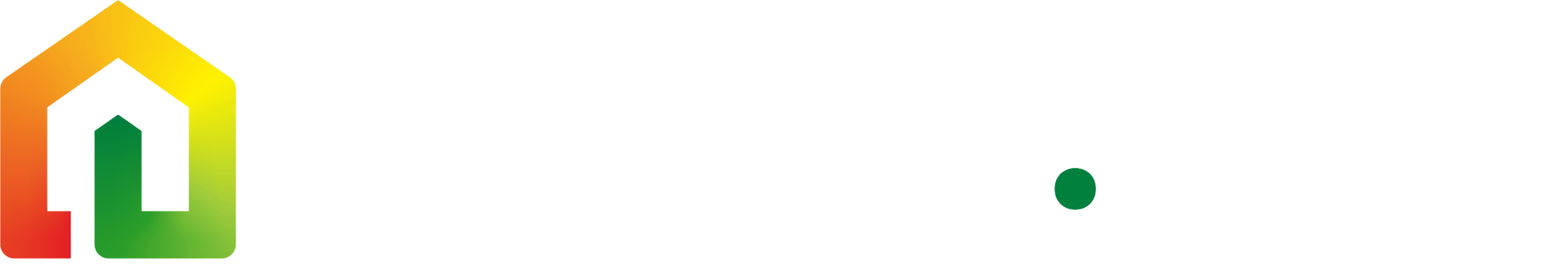 energy.shop